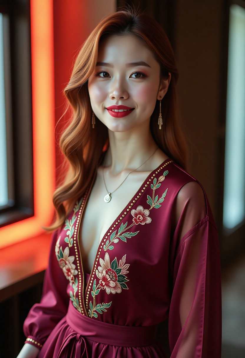 末班便当