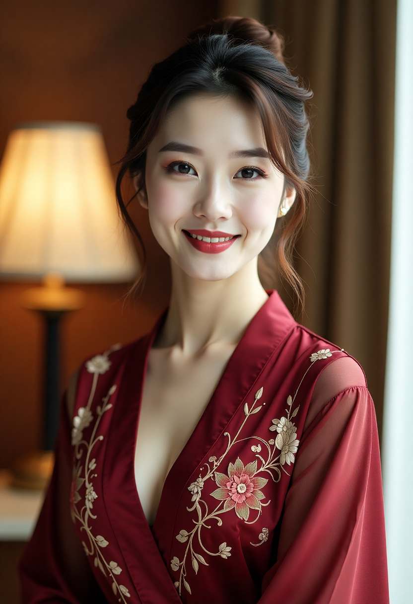 梅雨菜单