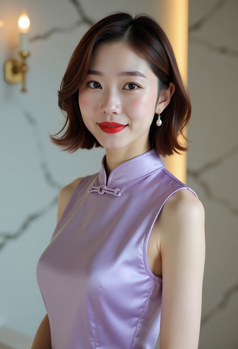 南门市场海报
