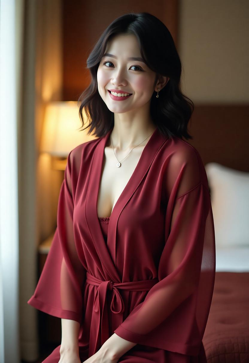 第三道菜海报