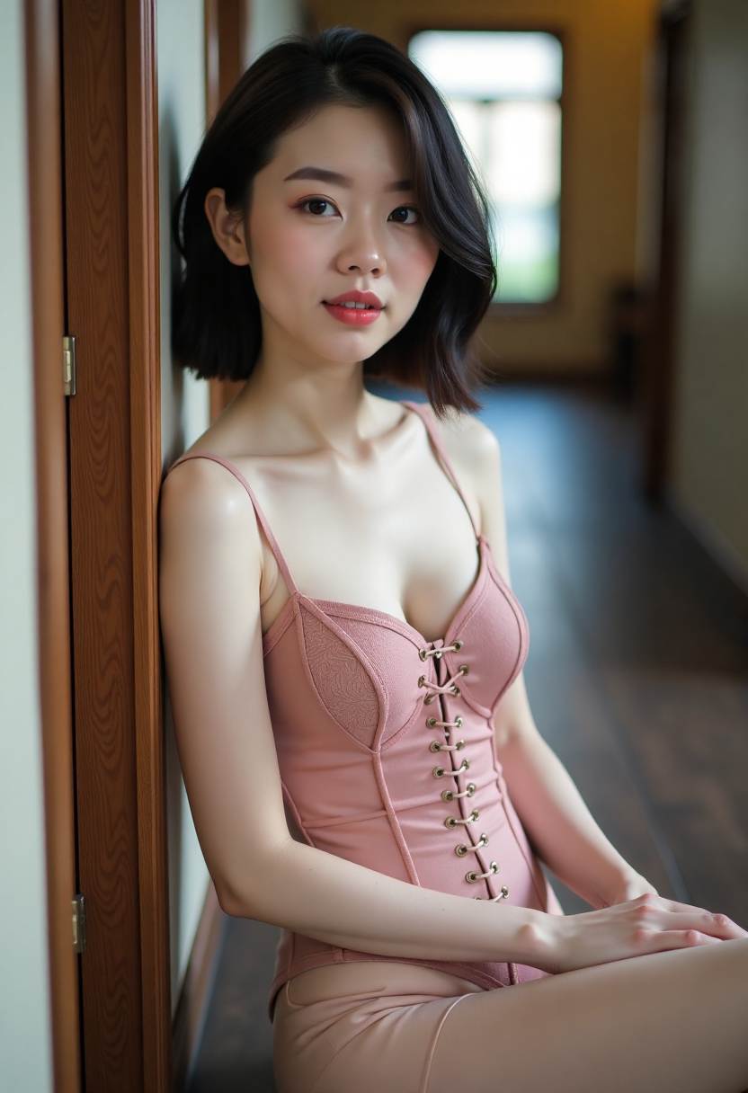 岛上的配菜海报