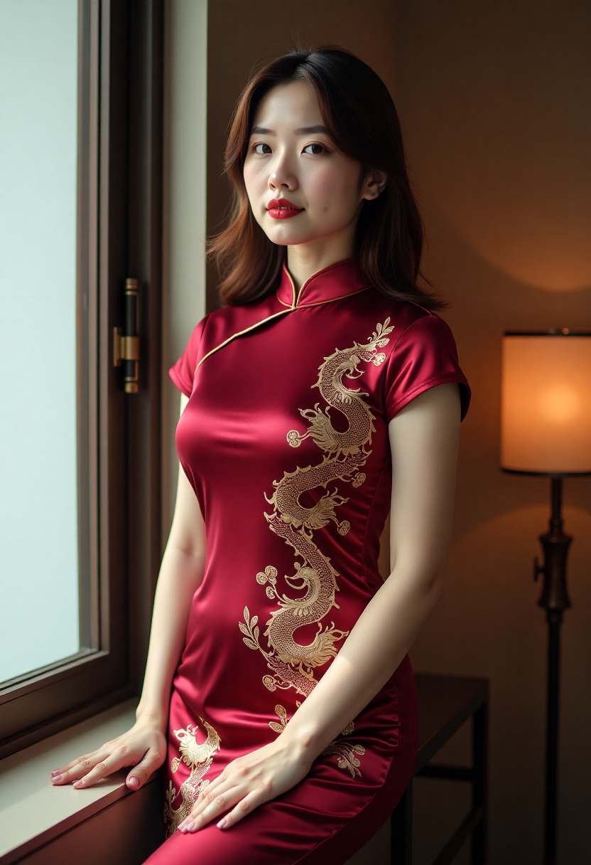 第三道菜